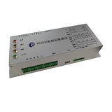 TR4000数据采集模块（8通道）