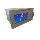 TR8000一体化振摆采集装置（6U）